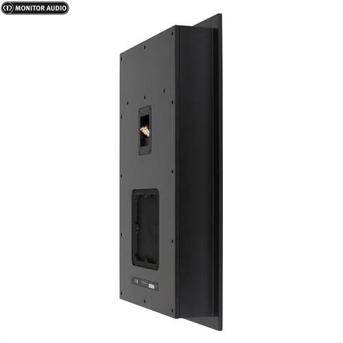 Loa Monitor Audio IV140 4